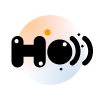 Honnverse app v3.2.6 最新版 Honnverse app v3.2.6 最新版