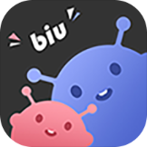 恋小帮app v2.2.1 最新版 恋小帮app v2.2.1 最新版