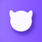 BUDapp v3.59.0 最新版 BUDapp v3.59.0 最新版