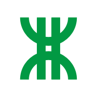 深圳地铁APP下载 v3.2.3 官方版 深圳地铁APP下载 v3.2.3 官方版