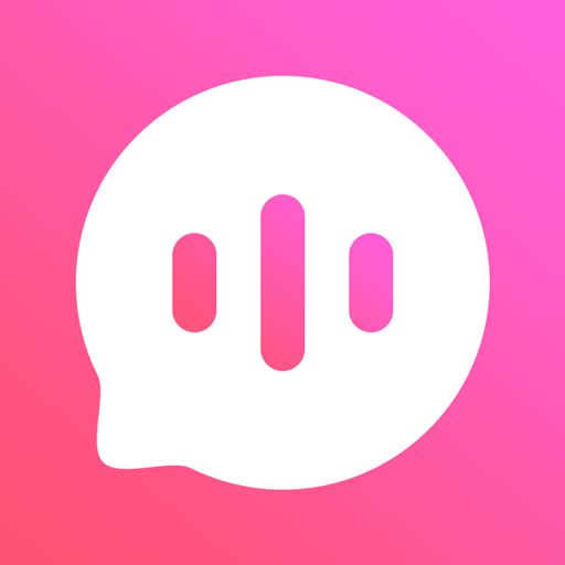 考米app v2.0.5 手机版 考米app v2.0.5 手机版