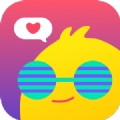 音柚漂流瓶app v3.1.3 音柚漂流瓶app v3.1.3