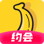 他趣app v8.2.5.1 最新版 他趣app v8.2.5.1 最新版