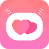 轻甜恋爱聊天app v2.1.8安卓版 轻甜恋爱聊天app v2.1.8安卓版