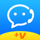 中国移动超级号app v2.6.0安卓版 中国移动超级号app v2.6.0安卓版