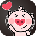 伴心邀约app v4.0.1 伴心邀约app v4.0.1