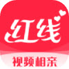 友缘在线红线相亲app v1.0.58安卓版 友缘在线红线相亲app v1.0.58安卓版
