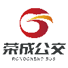 荣成掌上公交app v5.1.9 最新版 荣成掌上公交app v5.1.9 最新版