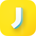 即刻交友app免费版 v7.56.4 即刻交友app免费版 v7.56.4