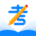 线上考客户端app v1.1.1 线上考客户端app v1.1.1