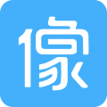 像像相亲真人平台下载 v3.9.7 免费版 像像相亲真人平台下载 v3.9.7 免费版