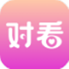 对看app v1.0.16 官方版 对看app v1.0.16 官方版