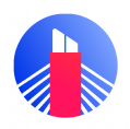 大贺州app v1.0.0 大贺州app v1.0.0