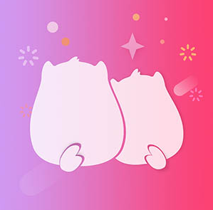 欣属app v1.1.8 欣属app v1.1.8