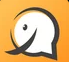 校趣lifeapp v1.0 校趣lifeapp v1.0