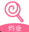 呆糖app v1.0.0 呆糖app v1.0.0