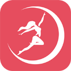 云女郎app v1.0.4 安卓版 云女郎app v1.0.4 安卓版