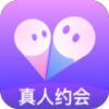 甜甜社区app v1.7.1安卓版 甜甜社区app v1.7.1安卓版