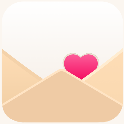 码上有情书app v1.0.1 码上有情书app v1.0.1
