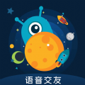 孤单星球app v1.2.0安卓版 孤单星球app v1.2.0安卓版