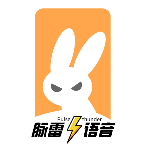 脉雷语音app v1.1.7 脉雷语音app v1.1.7