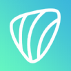 贝壳相册app v1.0.4 贝壳相册app v1.0.4