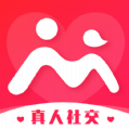遇伴交友脱单app v1.6.4 遇伴交友脱单app v1.6.4