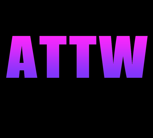 attw同城app v1.0.0 attw同城app v1.0.0