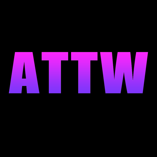 ATTW同城交友app v1.0.0 官方版 ATTW同城交友app v1.0.0 官方版