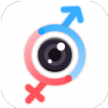 爱魅app交友 v1.0.0 爱魅app交友 v1.0.0