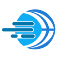来讯app v1.1.1安卓版 来讯app v1.1.1安卓版