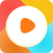 国际影视app(小段影视套壳版) v0.0.10 国际影视app(小段影视套壳版) v0.0.10