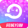 聊爱陌app v2.0.2 安卓版 聊爱陌app v2.0.2 安卓版