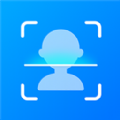 验证宝app v2.5.0安卓版 验证宝app v2.5.0安卓版
