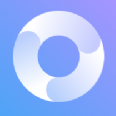甜品app v0.9.4 甜品app v0.9.4