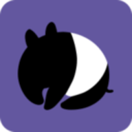 八度幻想app v2.0.1 八度幻想app v2.0.1