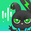 Me兔语音app最新版 v0.0.1 Me兔语音app最新版 v0.0.1