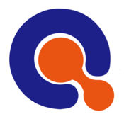 千里盾gps定位软件 v4.0.0 最新版 千里盾gps定位软件 v4.0.0 最新版