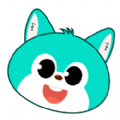 听嘛互动app v1.0.2安卓版 听嘛互动app v1.0.2安卓版