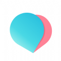似糖app v1.0.1 似糖app v1.0.1