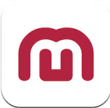 M地铁影廊app v1.0.0安卓版 M地铁影廊app v1.0.0安卓版