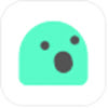 哇凹app v1.0.0安卓版 哇凹app v1.0.0安卓版