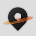 全位通app v1.0.1安卓版 全位通app v1.0.1安卓版