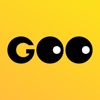 GOO交友软件真人版 v1.9.0 GOO交友软件真人版 v1.9.0
