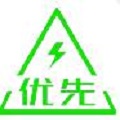 优先充app v1.0.7安卓版 优先充app v1.0.7安卓版