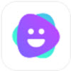 伊趣app v1.0.0 免费版 伊趣app v1.0.0 免费版