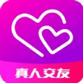 同城聊爱app v2.3.2 同城聊爱app v2.3.2