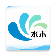 水木社区app v1.6.3 水木社区app v1.6.3