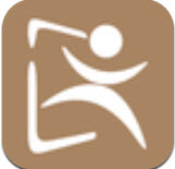 模拟旅游体验系统app v1.0.0安卓版 模拟旅游体验系统app v1.0.0安卓版