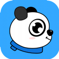 比熊语音app v1.3.0 最新版